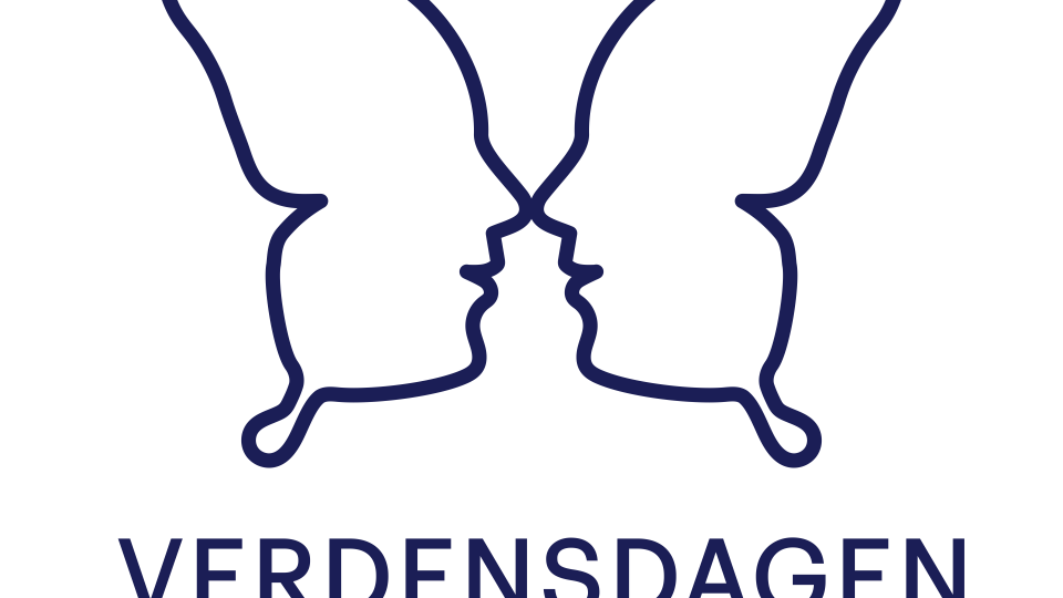 Lenkje til artikkel: #gi8minutt - markering av verdsdagen for psykisk helse