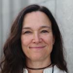 Kristin Fjeld-Eiken