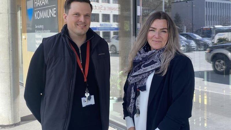 Lenkje til artikkel: Økonomisk rådgiving - ei gratis teneste