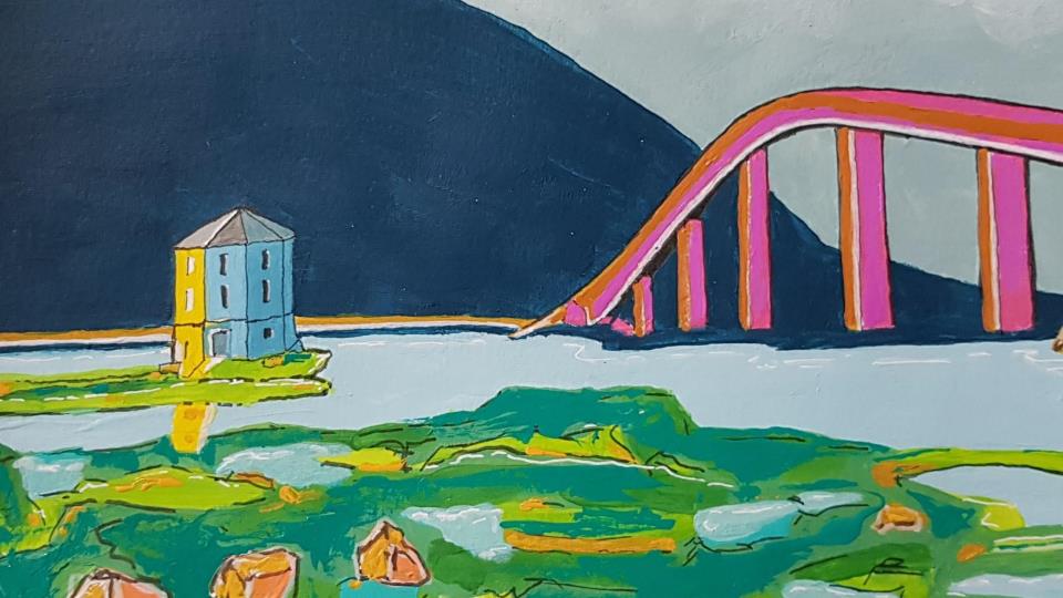 Lenkje til artikkel: Vinnar av diplom-konkurransen er kåra