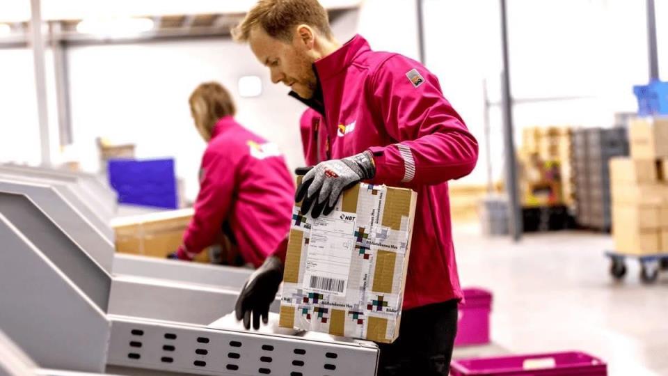 Lenkje til artikkel: Fjernlån er stengt