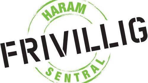 Lenkje til artikkel: Haram frivilligsentral søker medlemmar til rådgivande organ