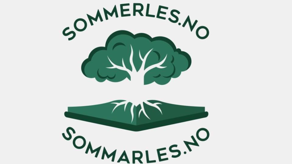 Lenkje til artikkel: Sommarles 2026