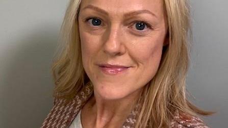 Lenkje til artikkel: Influensasesongen nærmar seg - her er kommuneoverlegen sine råd