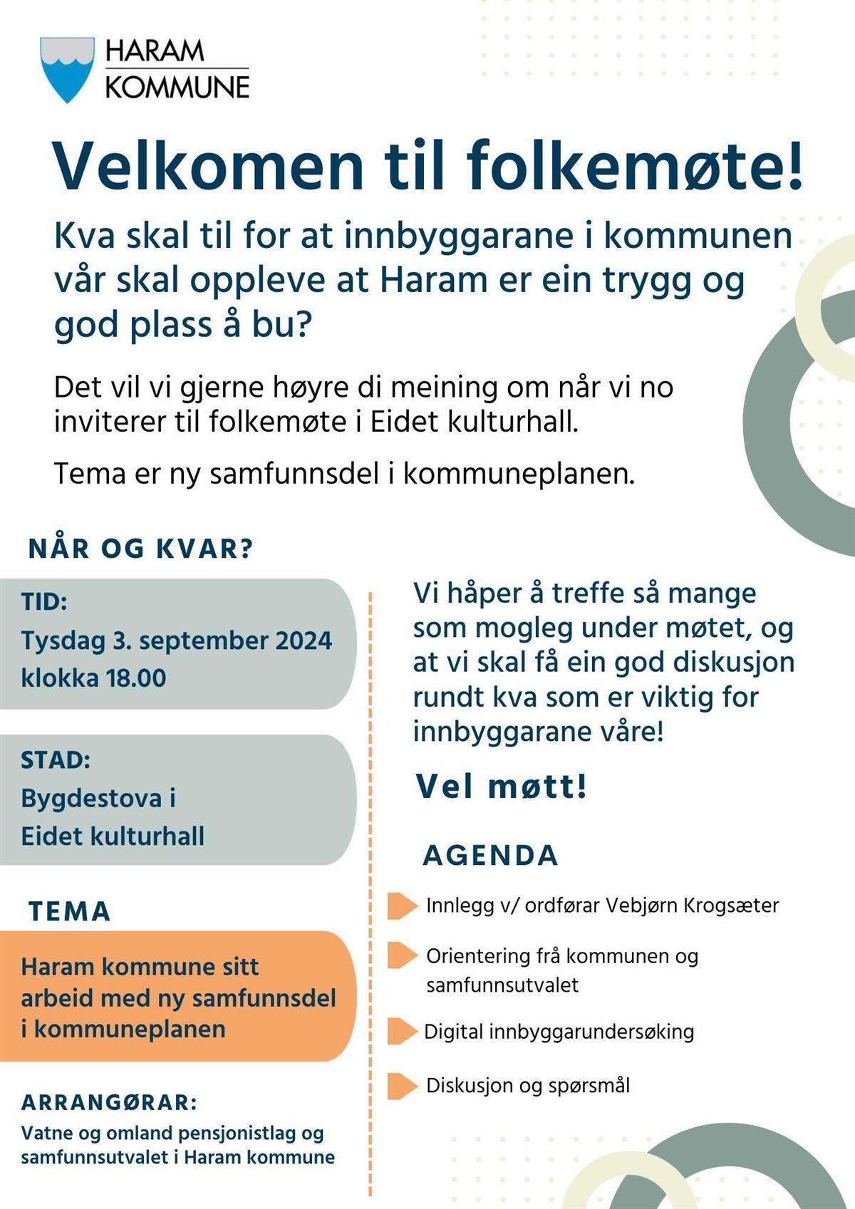 Bilde av plakat - Klikk for stort bilete